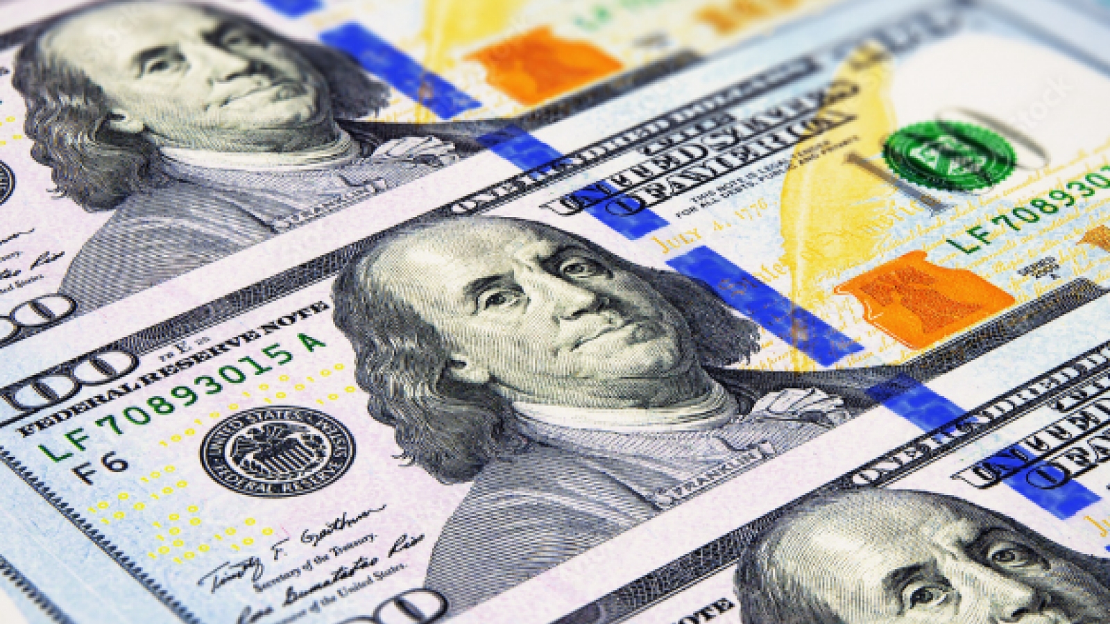 Tỷ giá USD hôm nay 20/5: Giá USD bán ra tăng lên 26.391 đồng/USD